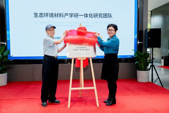 说明: C:\Users\wangmy\Desktop\黑料
1\DSC08866.JPG